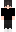 SoundSeb Minecraft Skin