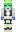 KaibuKing Minecraft Skin