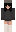 _Czitos3k_ Minecraft Skin