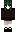 Subsquent Minecraft Skin