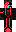 LO10IC Minecraft Skin