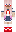 PinkiePwaa Minecraft Skin