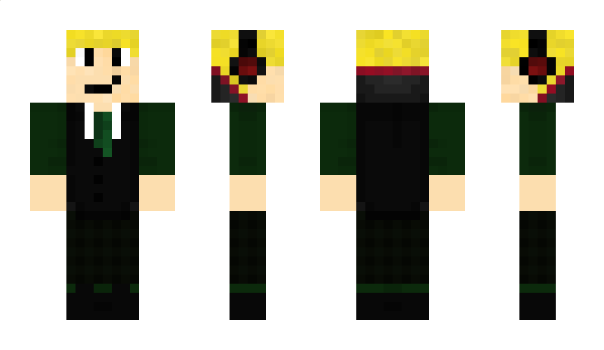 Jugi_GHG Minecraft Skin