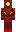 notnerdohnoes Minecraft Skin