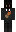 Tarwy3 Minecraft Skin