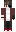 L0Fi_Rain Minecraft Skin