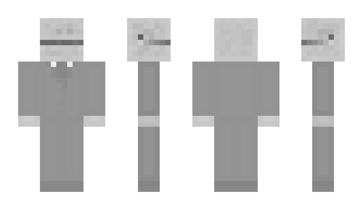 pansy___ Minecraft Skin