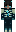 BakalaoBellako Minecraft Skin