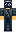 TechNoe Minecraft Skin