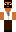 EXPORT Minecraft Skin