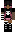 LuluAwoo Minecraft Skin