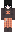 PipSqueakks Minecraft Skin