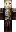 PNR5 Minecraft Skin