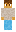Finnizius133 Minecraft Skin