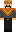 Adnrase Minecraft Skin