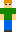 Twamers Minecraft Skin