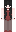 tr9cy Minecraft Skin