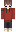 JamOnJam9 Minecraft Skin