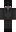 Dxrk_HD Minecraft Skin