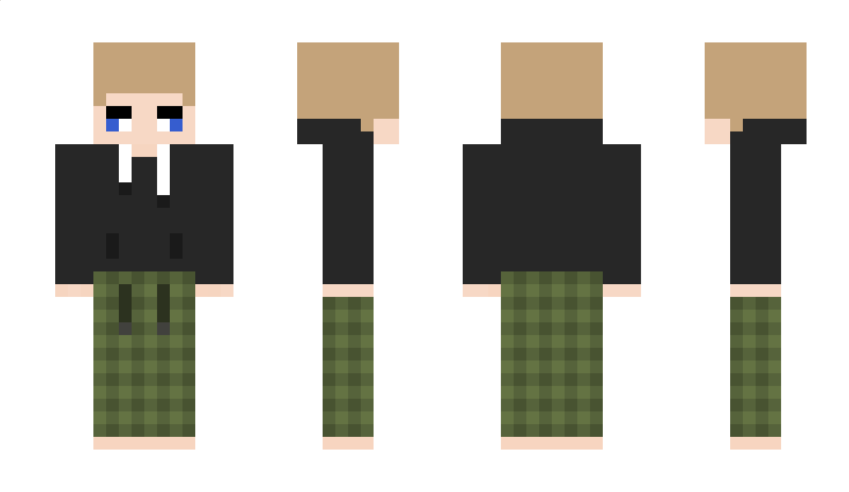 Winton_0 Minecraft Skin