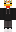 Bow_Combo Minecraft Skin