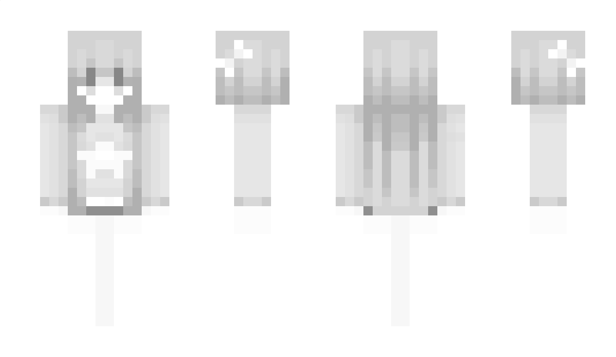 QXAXES_X Minecraft Skin