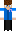 Vorty0_ Minecraft Skin