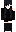 lcynee Minecraft Skin