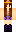 BunnyGirll_ Minecraft Skin