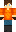 WitherFlint343 Minecraft Skin