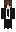 GlitchArtz Minecraft Skin