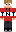 shauncool15 Minecraft Skin