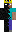 B0TPaNtHeR Minecraft Skin