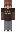 PizzaPiercer67 Minecraft Skin