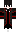 ZaighGamer Minecraft Skin