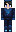 IdkaNameS Minecraft Skin