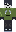 Skrame Minecraft Skin