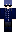 Zqion320 Minecraft Skin