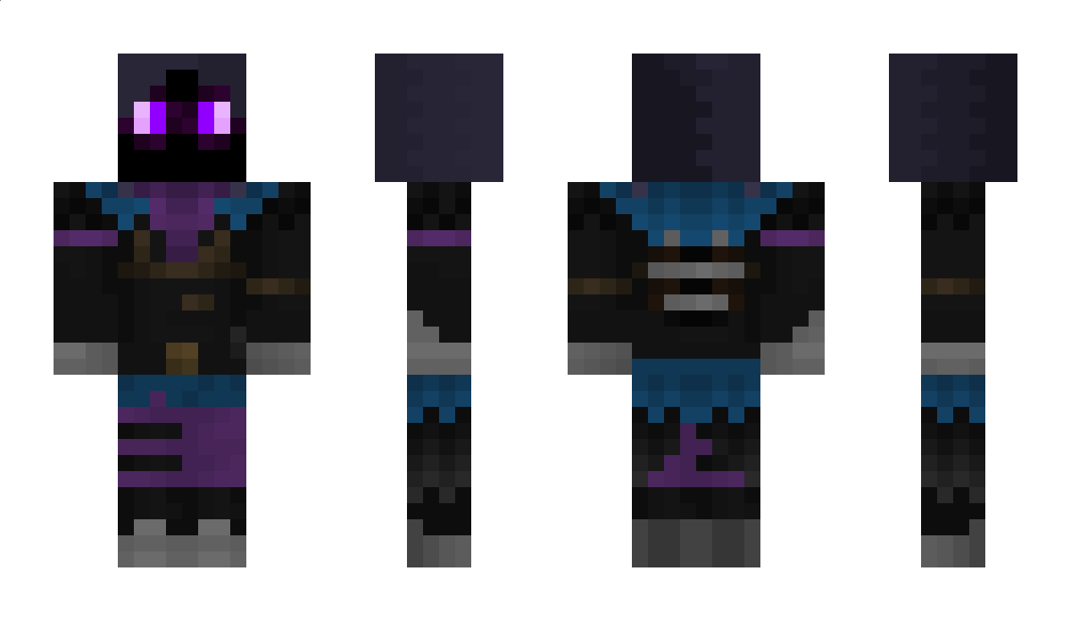 4_ADI_4 Minecraft Skin