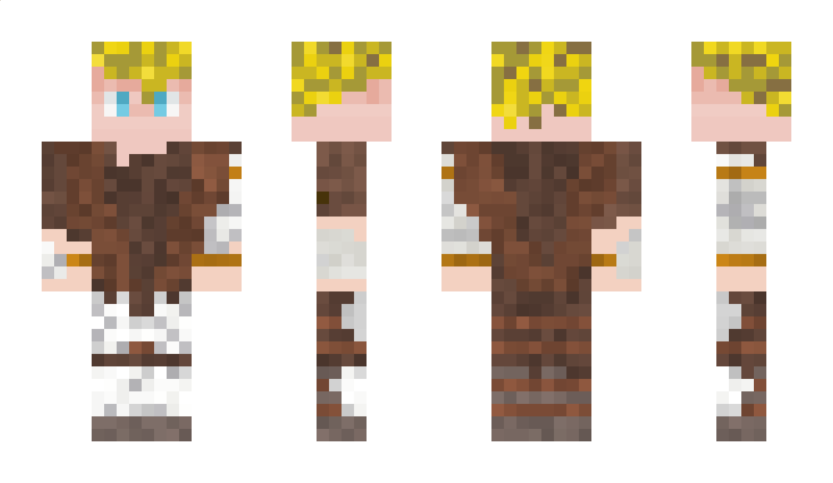 _Reaper_Of_Souls Minecraft Skin