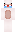 YouCofeee Minecraft Skin