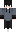 Bentleygodzilla1 Minecraft Skin