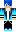 TimKiller2006 Minecraft Skin