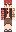 EdelStrhom Minecraft Skin