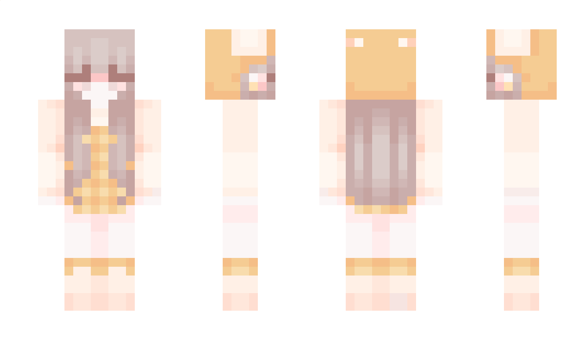 Theo_brgs Minecraft Skin