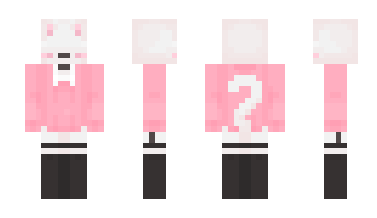 C0lins Minecraft Skin