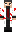 Le3ft Minecraft Skin