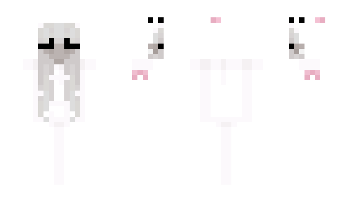 Nqqh_ Minecraft Skin