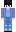 ChurchBoiNerd Minecraft Skin