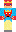 KrabbyKid666 Minecraft Skin